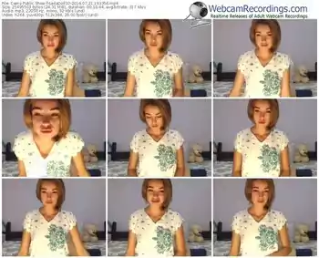 cams-leiladoll33-webcam-show-07_21_2016-19_33_56