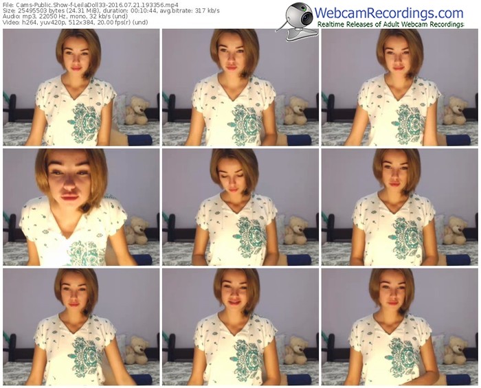 cams-leiladoll33-webcam-show-07_21_2016-19_33_56