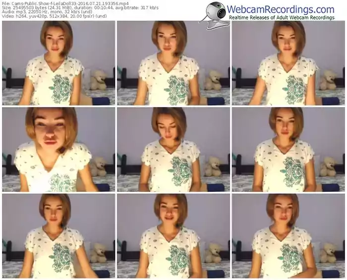 cams-leiladoll33-webcam-show-07_21_2016-19_33_56
