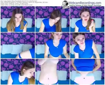 cams-lorelair-webcam-show-07_21_2016-18_13_54