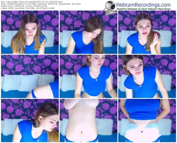 cams-lorelair-webcam-show-07_21_2016-18_13_54