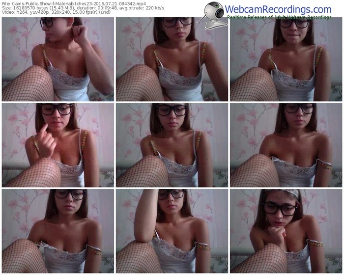 cams-malenabitches23-webcam-show-07_21_2016-08_43_42