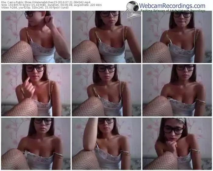 cams-malenabitches23-webcam-show-07_21_2016-08_43_42