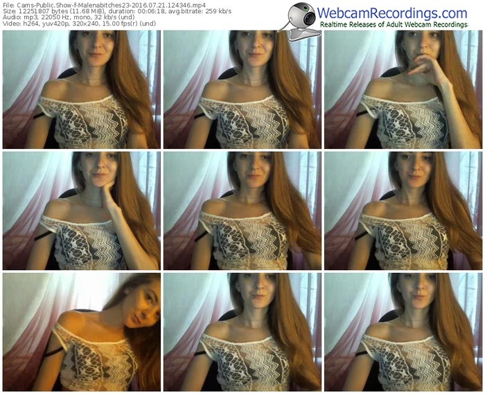 cams-malenabitches23-webcam-show-07_21_2016-12_43_46