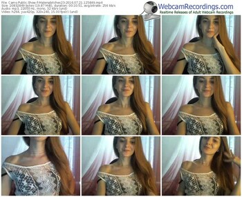 cams-malenabitches23-webcam-show-07_21_2016-12_58_49