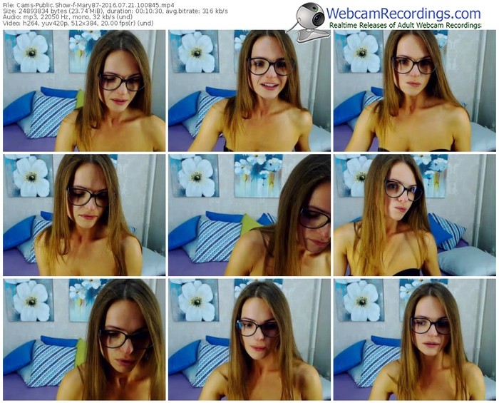 cams-mary87-webcam-show-07_21_2016-10_08_45
