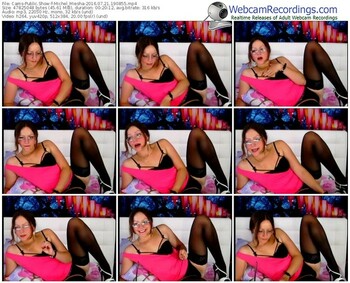 cams-michel_miesha-webcam-show-07_21_2016-19_08_55