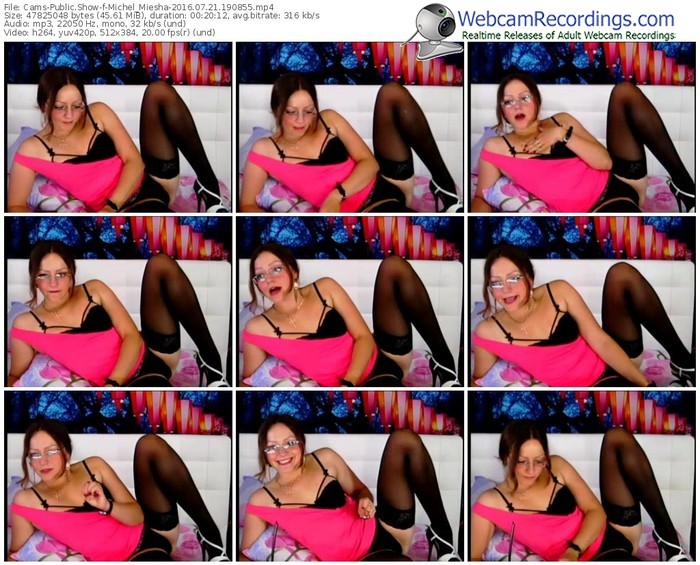 cams-michel_miesha-webcam-show-07_21_2016-19_08_55