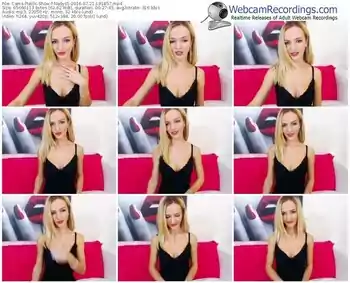 cams-nadyss-webcam-show-07_21_2016-18_18_57