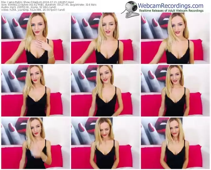 cams-nadyss-webcam-show-07_21_2016-18_18_57