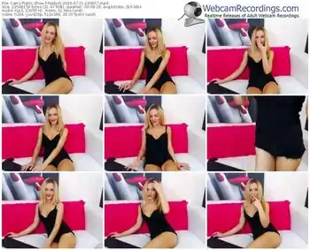 cams-nadyss-webcam-show-07_21_2016-19_58_57