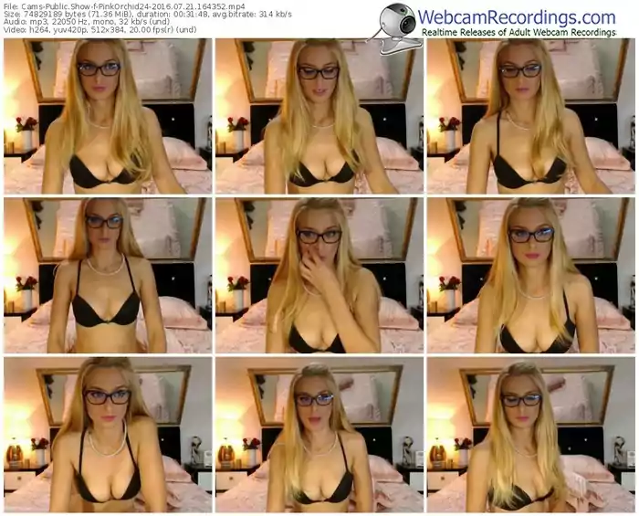cams-pinkorchid24-webcam-show-07_21_2016-16_43_52