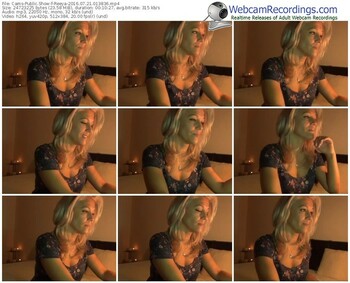 cams-reeya-webcam-show-07_21_2016-01_38_36