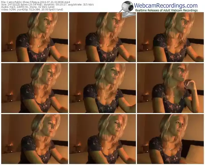 cams-reeya-webcam-show-07_21_2016-01_38_36