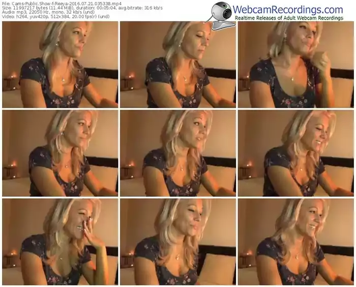 cams-reeya-webcam-show-07_21_2016-03_53_38