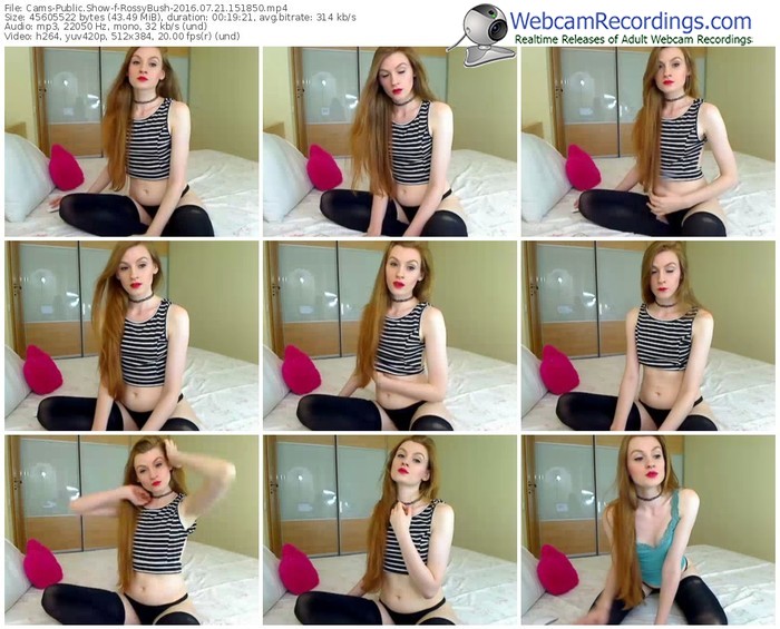 cams-rossybush-webcam-show-07_21_2016-15_18_50