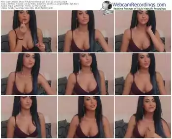 cams-rubyvonteese-webcam-show-07_21_2016-16_23_51