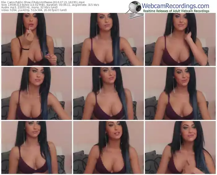 cams-rubyvonteese-webcam-show-07_21_2016-16_23_51