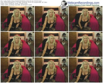 cams-sassythang4u-webcam-show-07_21_2016-13_13_47