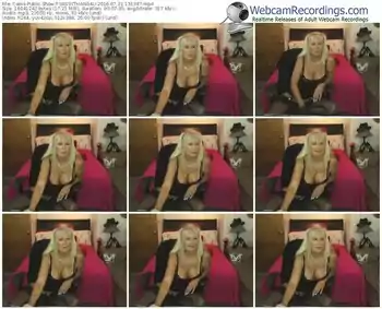 cams-sassythang4u-webcam-show-07_21_2016-13_13_47