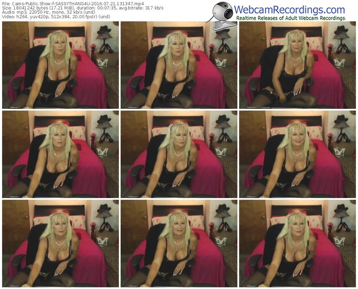 cams-sassythang4u-webcam-show-07_21_2016-13_13_47