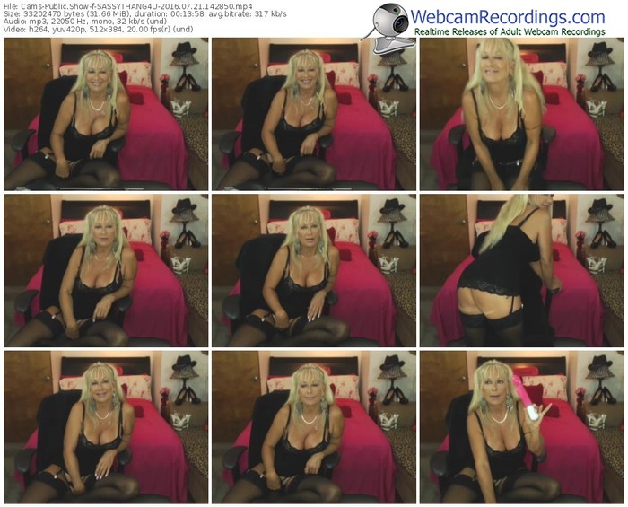 cams-sassythang4u-webcam-show-07_21_2016-14_28_50