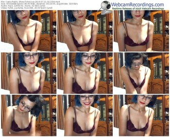 cams-iamlive-webcam-show-07_21_2016-01_13_34