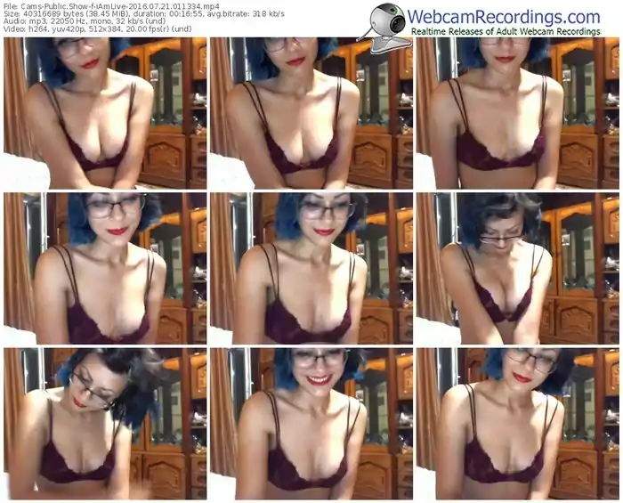 cams-iamlive-webcam-show-07_21_2016-01_13_34