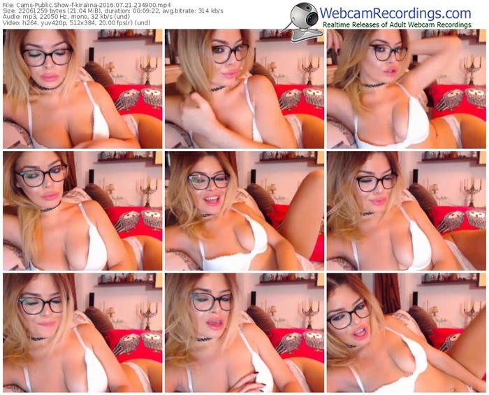 cams-kiralina-webcam-show-07_21_2016-23_49_00