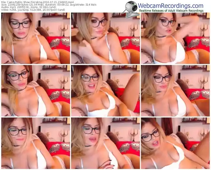 cams-kiralina-webcam-show-07_21_2016-23_49_00