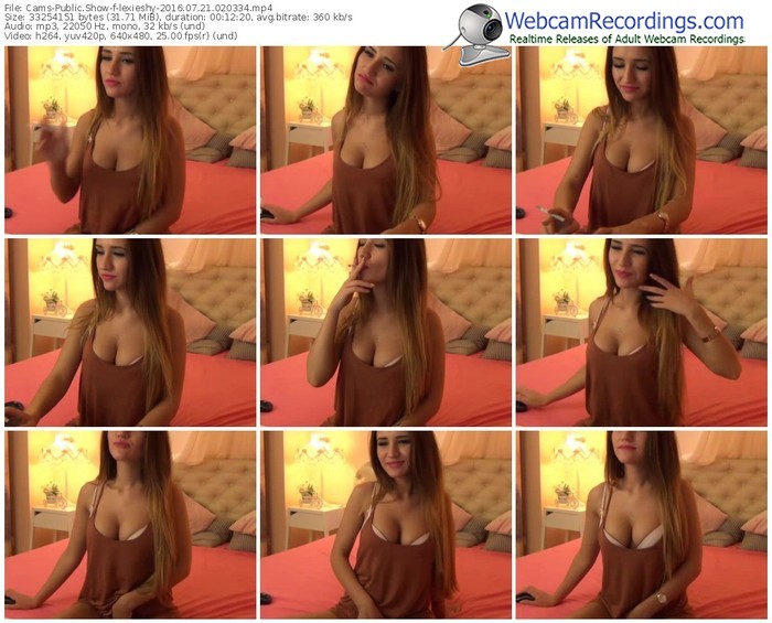cams-lexieshy-webcam-show-07_21_2016-02_03_34