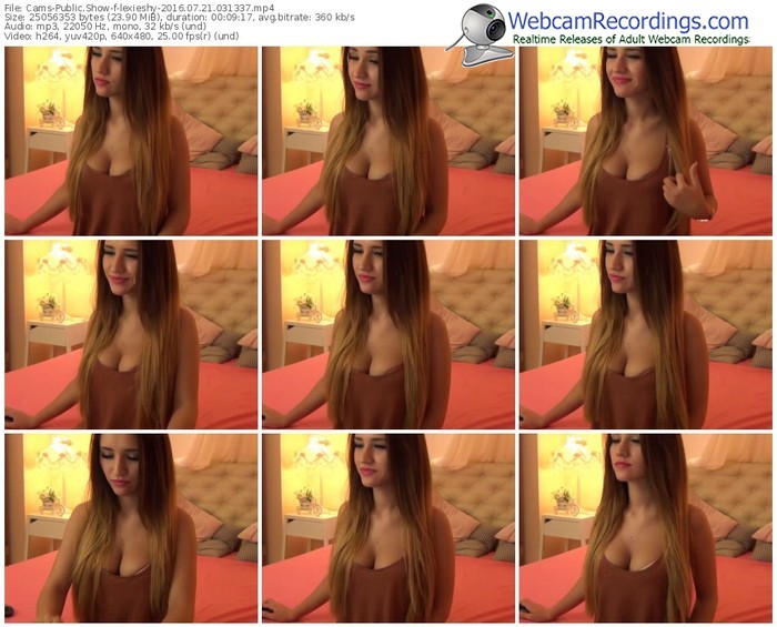 cams-lexieshy-webcam-show-07_21_2016-03_13_37