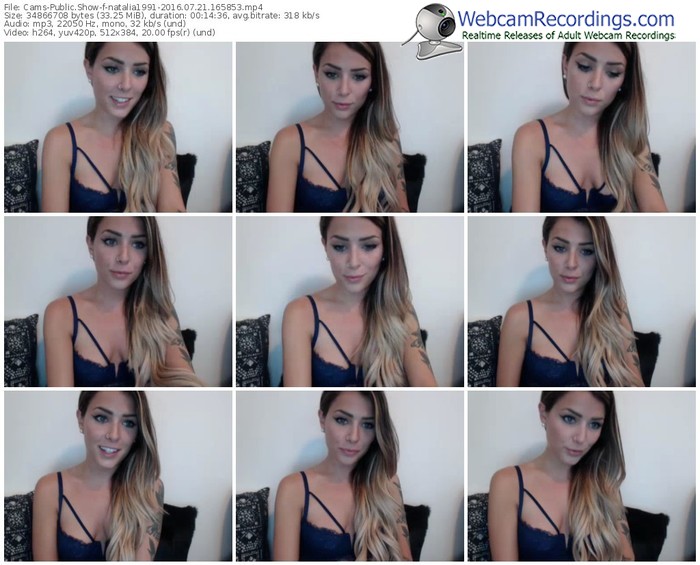 cams-natalia1991-webcam-show-07_21_2016-16_58_53