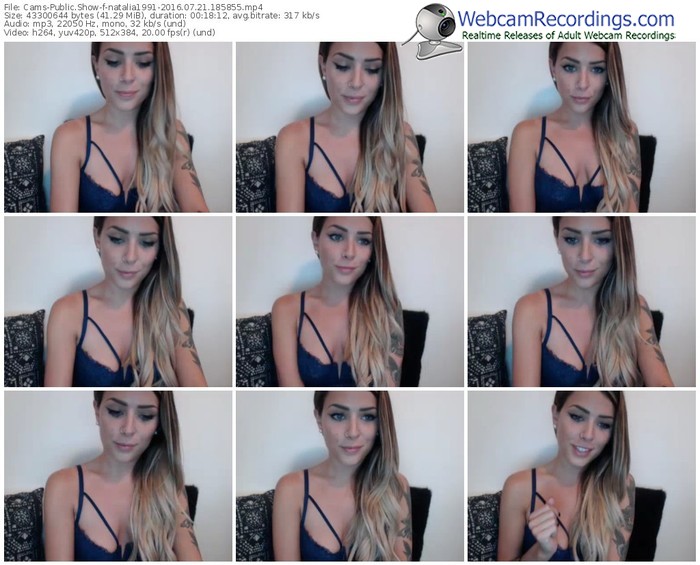 cams-natalia1991-webcam-show-07_21_2016-18_58_55