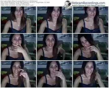 cams-solena-webcam-show-07_21_2016-14_33_50