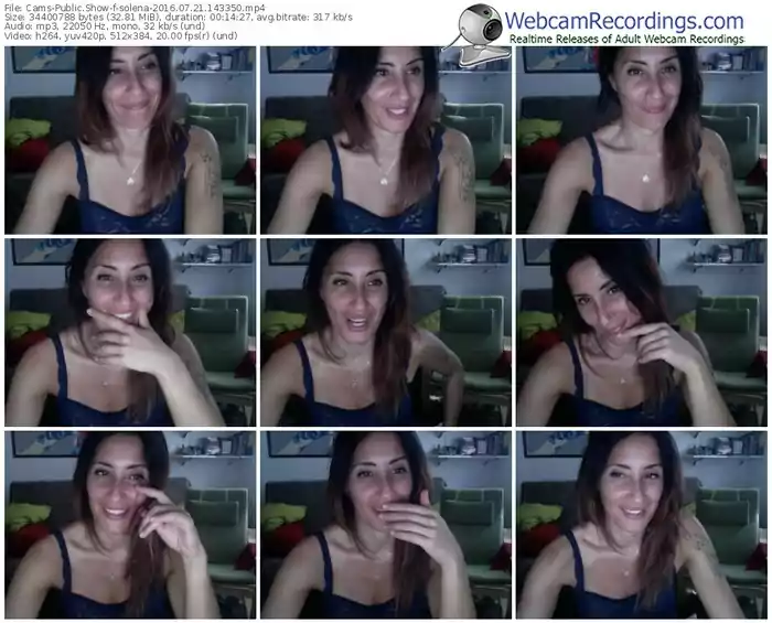 cams-solena-webcam-show-07_21_2016-14_33_50