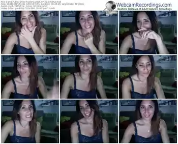 cams-solena-webcam-show-07_21_2016-14_53_52