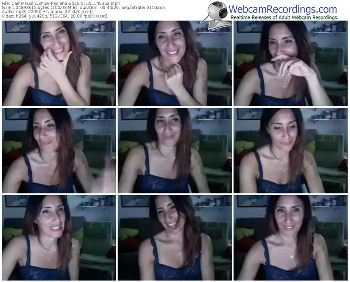 cams-solena-webcam-show-07_21_2016-14_53_52