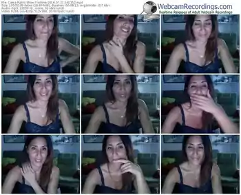 cams-solena-webcam-show-07_21_2016-16_13_52