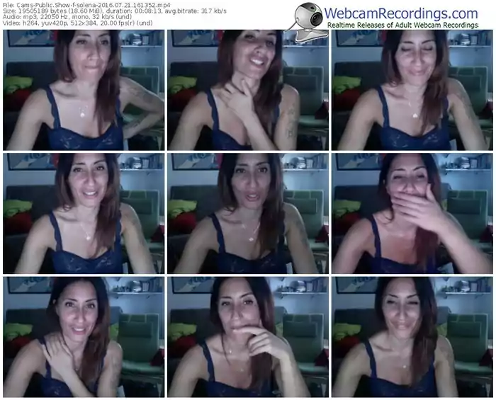 cams-solena-webcam-show-07_21_2016-16_13_52
