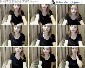 cams-zooey_berry-webcam-show-07_21_2016-04_18_41