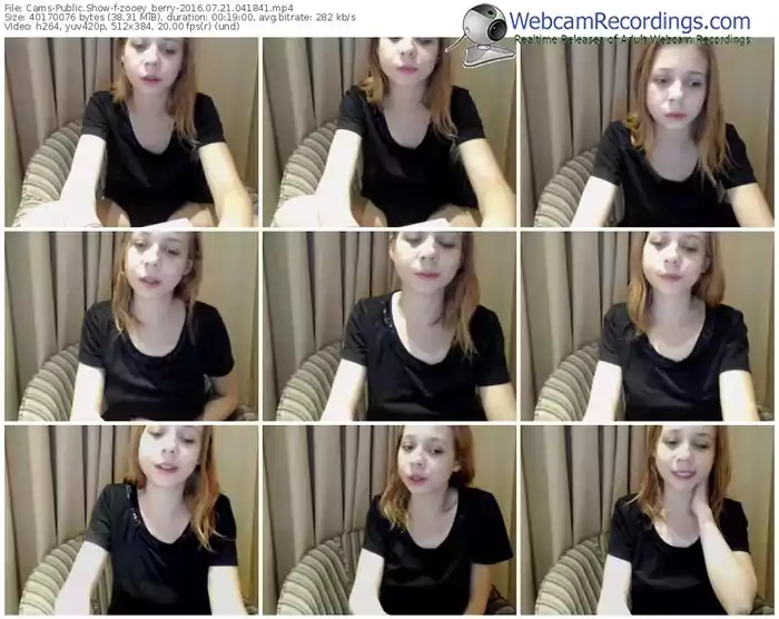 cams-zooey_berry-webcam-show-07_21_2016-04_18_41