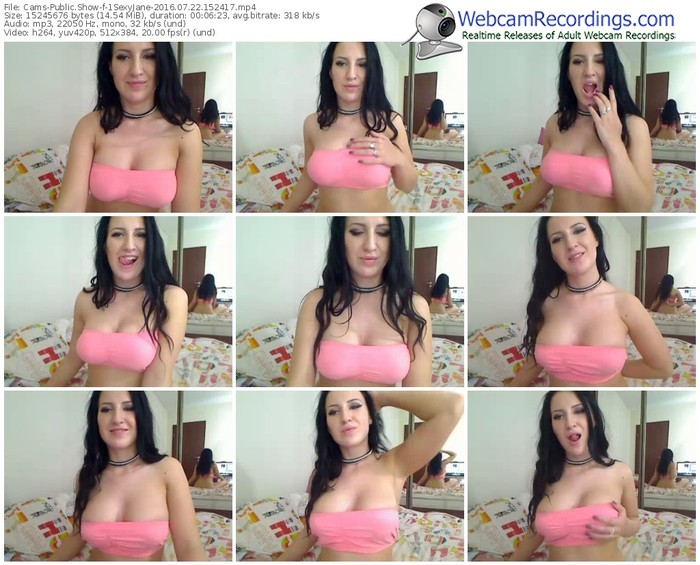 cams-1sexyjane-webcam-show-07_22_2016-15_24_17