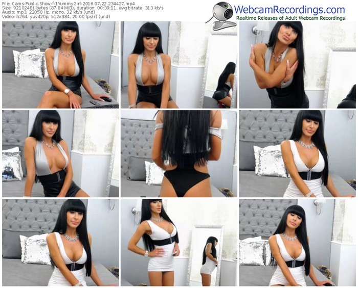 cams-1yummygirl-webcam-show-07_22_2016-23_44_27