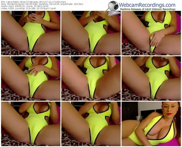 cams-1latina4u-webcam-show-07_22_2016-17_14_20