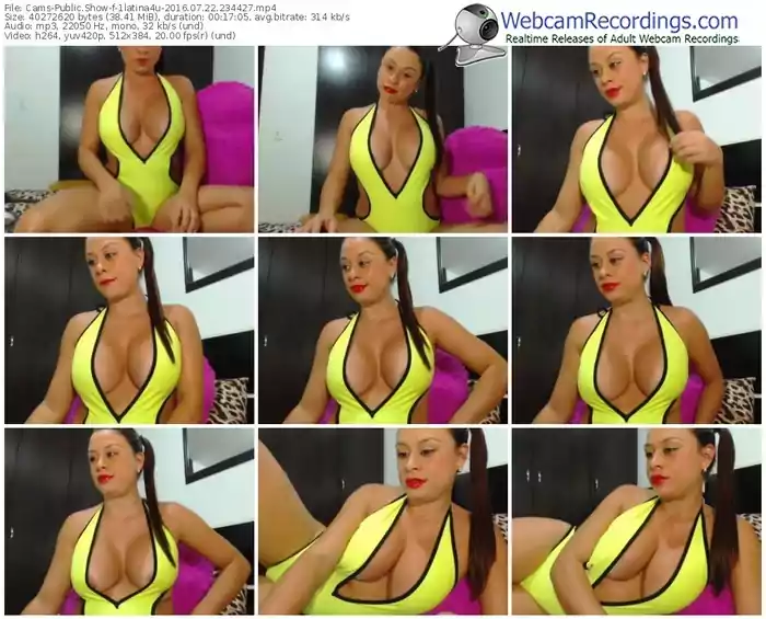 cams-1latina4u-webcam-show-07_22_2016-23_44_27