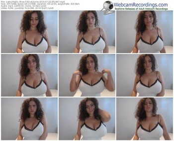 cams-alicelevine-webcam-show-07_22_2016-05_19_07