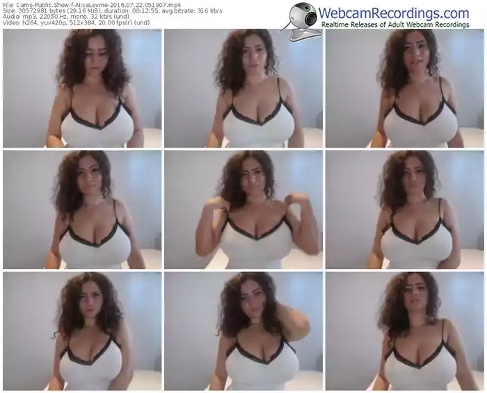 cams-alicelevine-webcam-show-07_22_2016-05_19_07