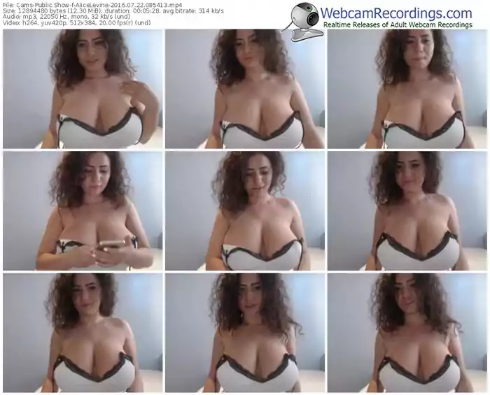 cams-alicelevine-webcam-show-07_22_2016-08_54_13