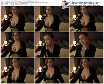 cams-amaliasxy-webcam-show-07_22_2016-03_04_04